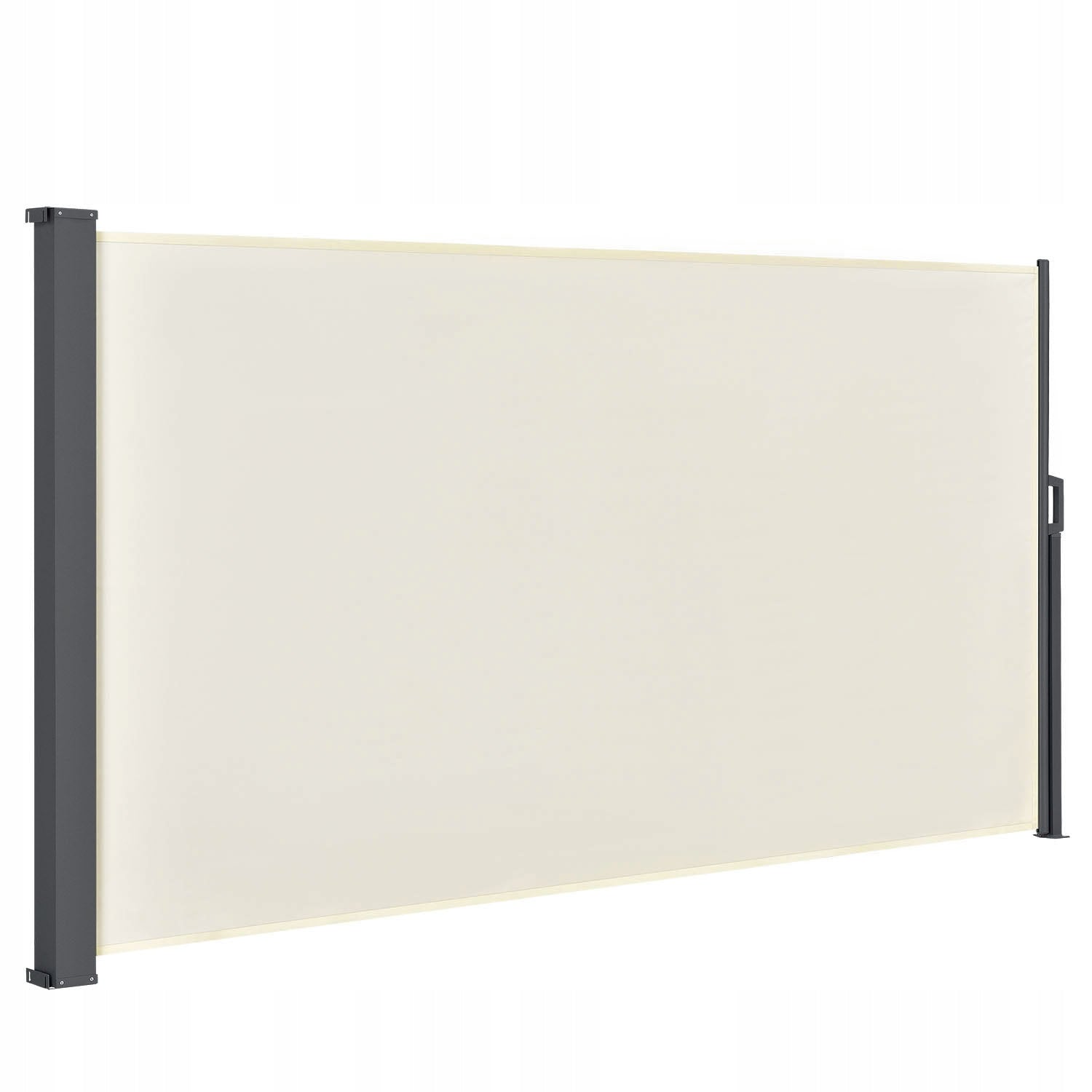 Roller blind Dubai awning curtain vertical roller blind 3x2 m