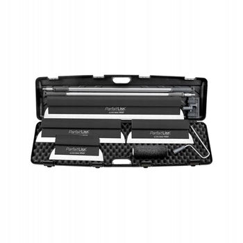 RollerSmoothingKit OpProcess 80622 L'outilParfait putty kit