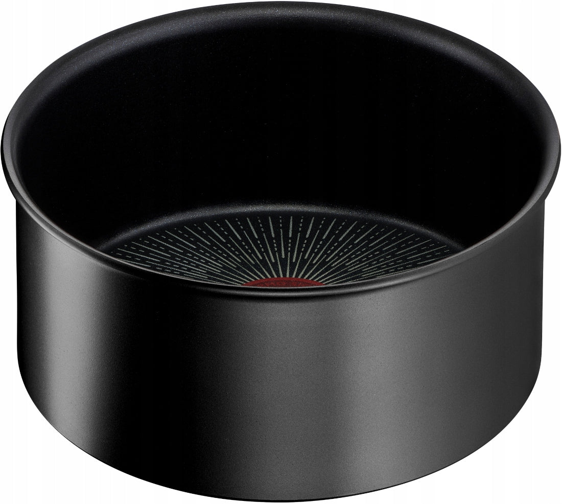 Rondel TEFAL Ingenio Unlimited 18 cm TITANIUM