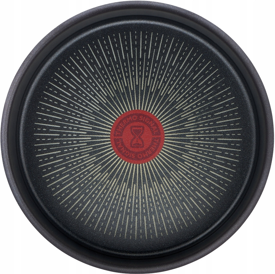 Rondel TEFAL Ingenio Unlimited 20 cm INDUCTION EAN (GTIN) 3168430334595