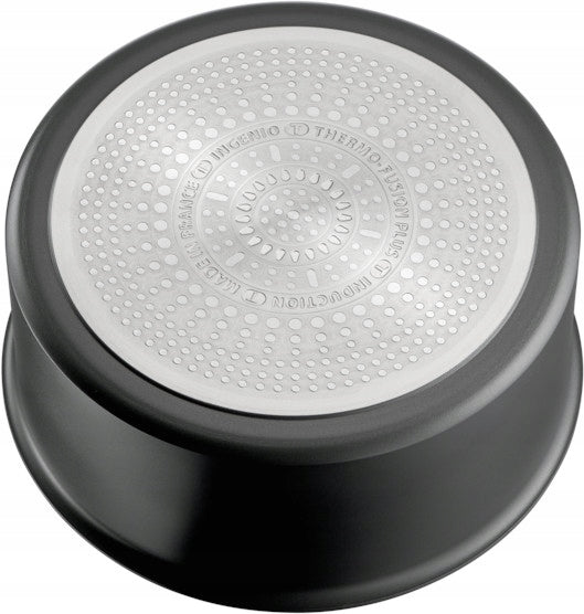 Rondle TEFAL Ingenio Ultimate 16 18 20 induction 4e Manufacturer code L7649453