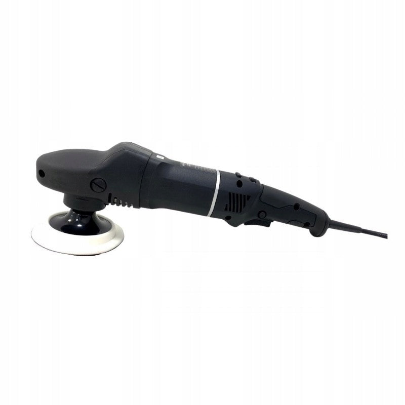 Rotary polisher Evoxa HDR500