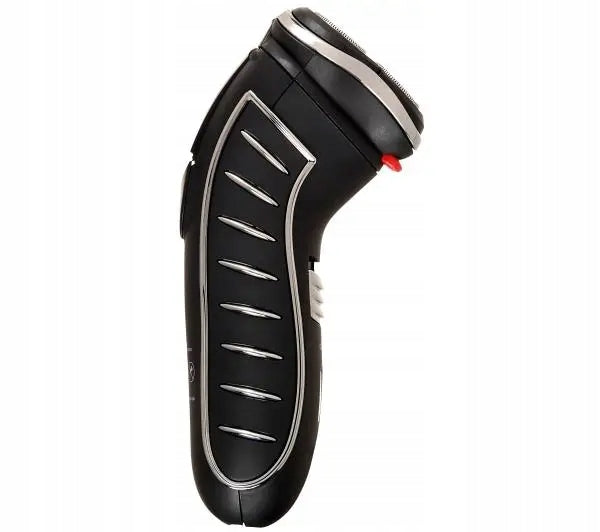 Rotary shaver male wireless Raven EGM004X Trimmer rotary blades Brand Raven
