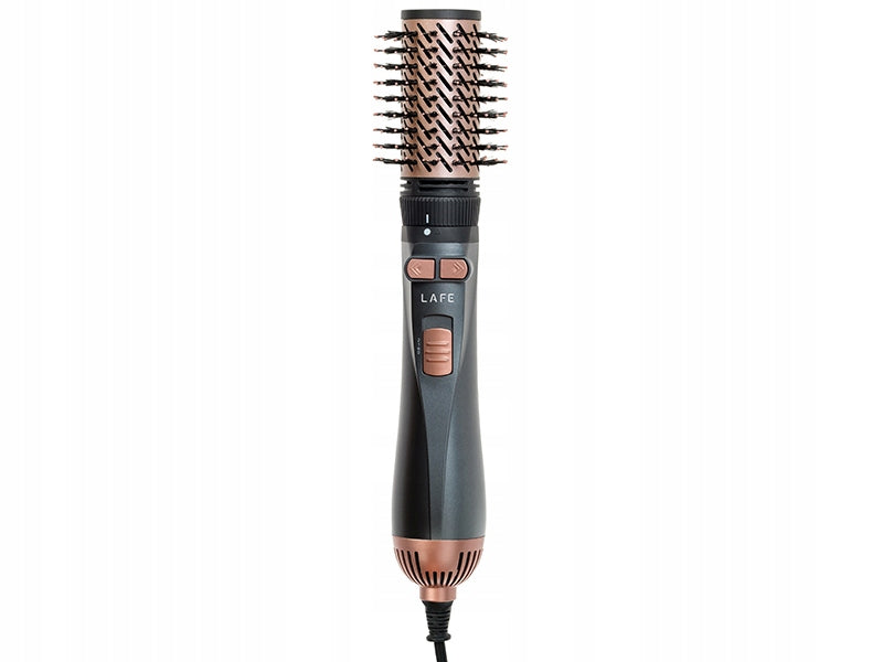 Rotating Curler Hair Dryer Ceramic Adjustable 1200W Cold Vent Manufacturer code BELLA-B-0036