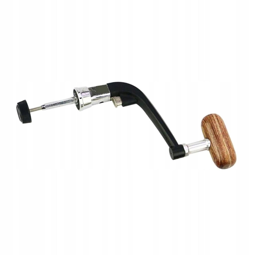 Rotating Power Handle Grip Knob for Reel Brand no brand
