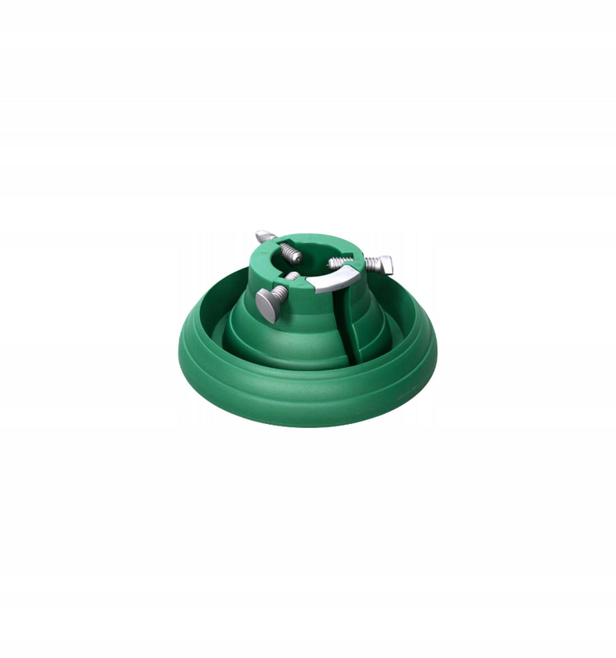 Round Christmas Tree Stand 24W BOST