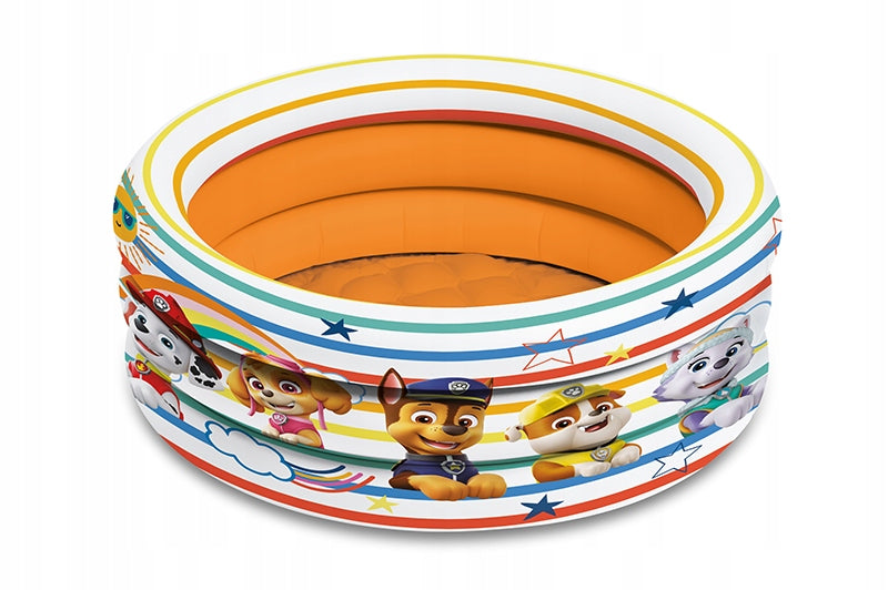 Round inflatable pool Mondo 60 x 60 cm Manufacturer code 870-39170