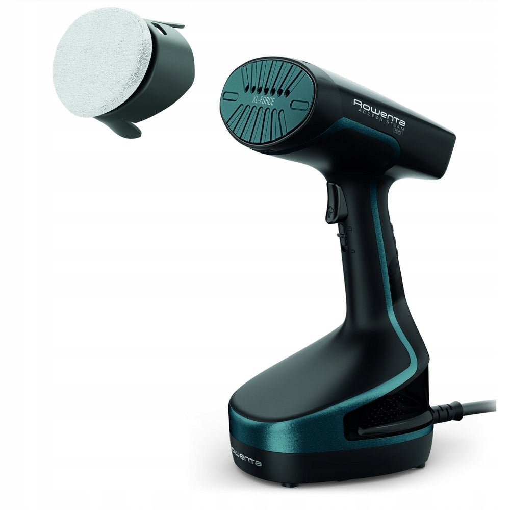 Rowenta DR8252D1 Access Steam Force