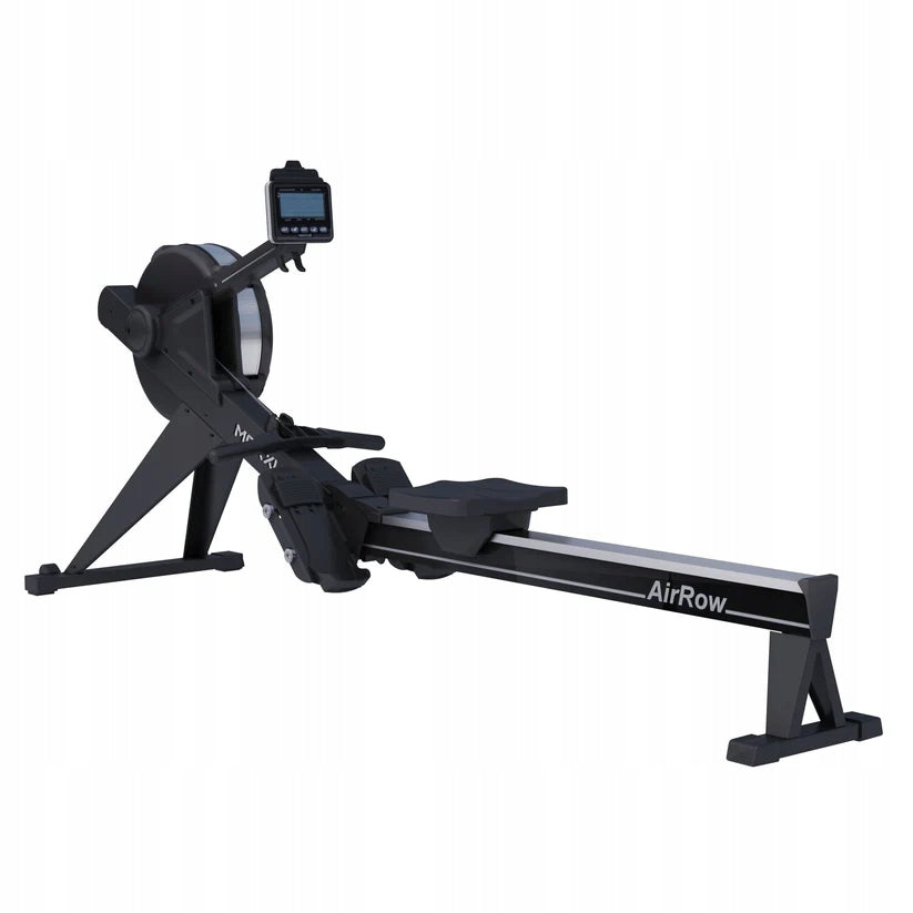 Rowing machine MAXXUS AirRow Brand Maxxus