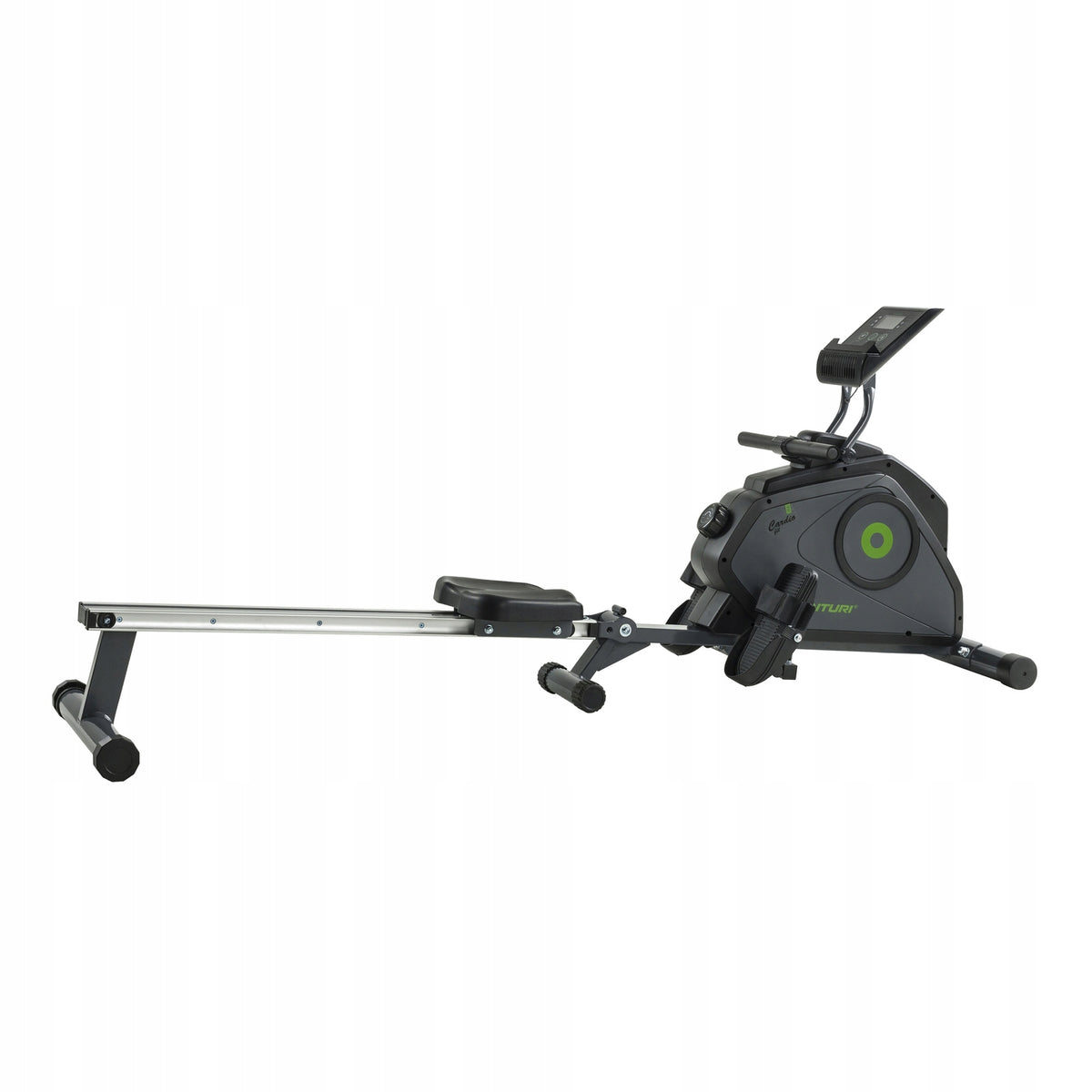Rowing machine Tunturi Cardio Fit R30