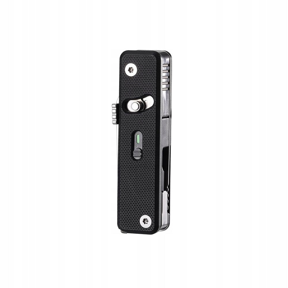 Roxon Mini Flex Companion Pocket Knife with G10 Handle