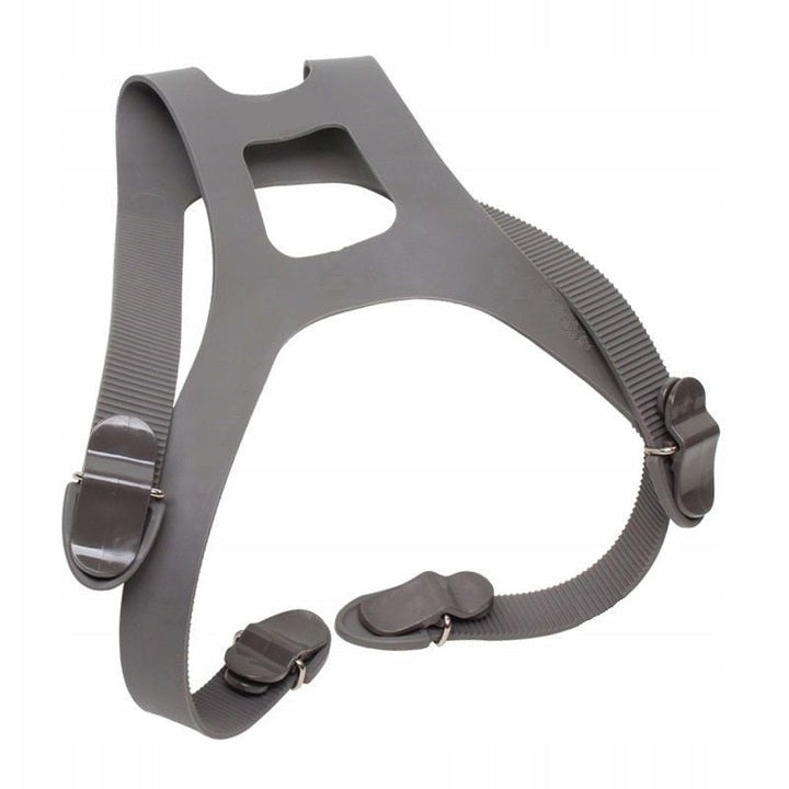 Rubber Header Tape for Mask 3M 6800 series 6000 6897 zam