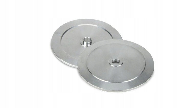 Rubi Set of clamps for chamfering 130mm DV/DC/DX-250 Brand Rubi