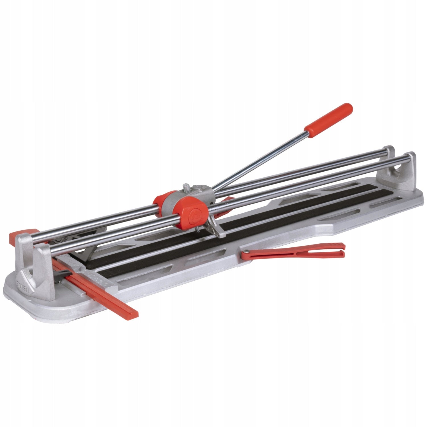 Rubi Tile cutter 63cm STAR PLATINUM 15904 Suitcase Manufacturer code 15904