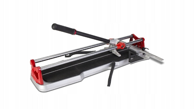 Rubi manual tile cutter Speed-62 Magnet with case Manufacturer code 14988
