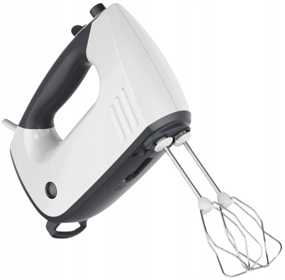 Ruční mixér Bosch ErgoMixx MFQ37480 Manufacturer code MFQ37480