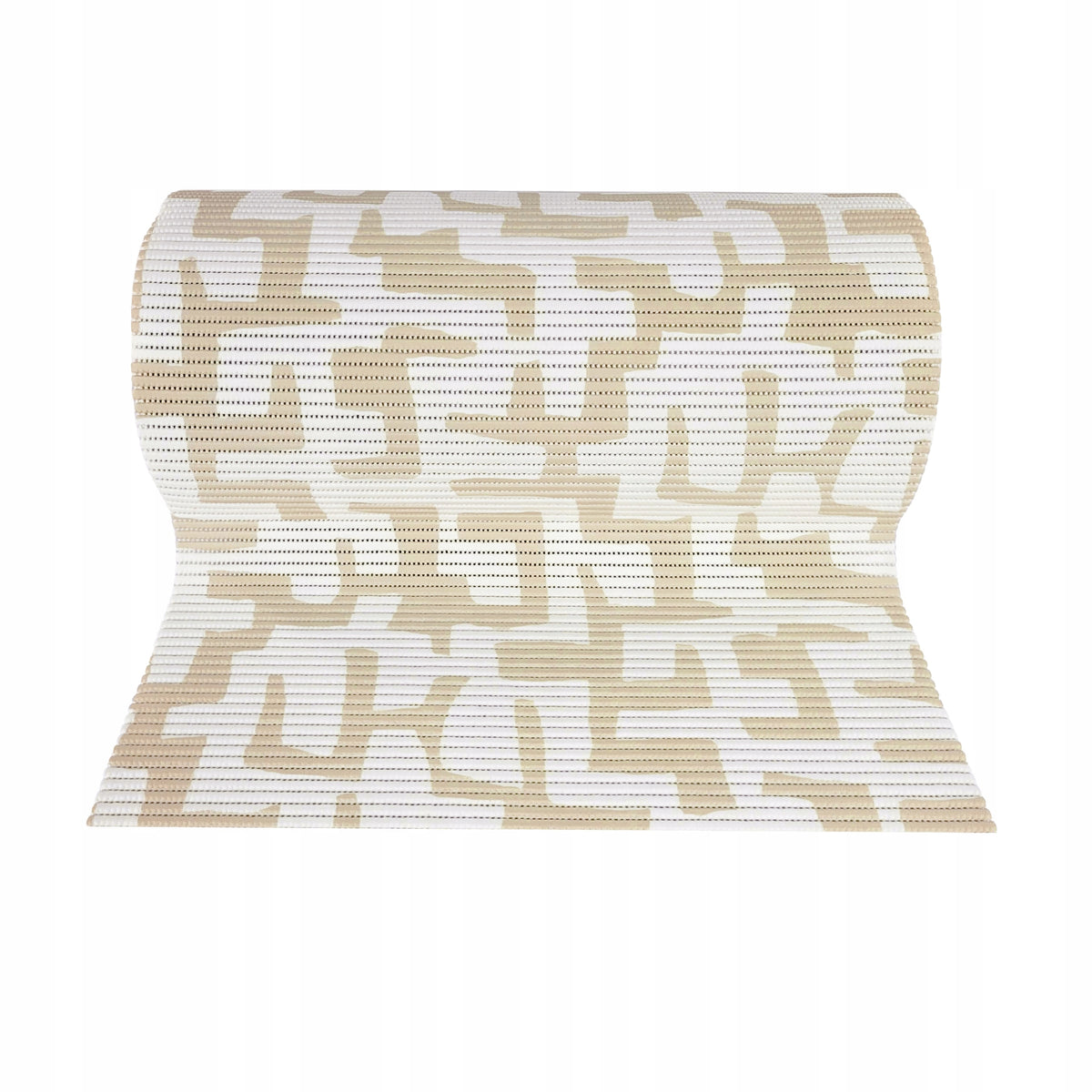 Rug Anti-slip Decorative Floor Mat Width 65cm Length Per Meter