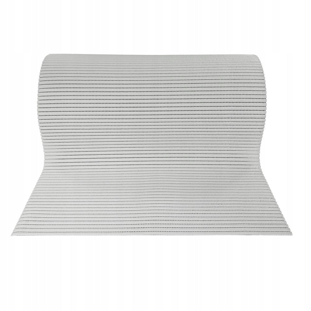 Rug Grey Non-Slip Floor Mat Meters