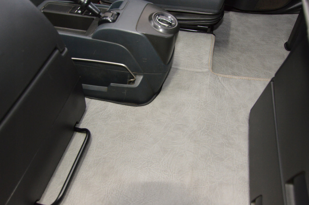 Rugs PRESTIGE LINE Man TGX from 2007 1 drawer Manufacturer's catalog number ZPHU SABA S.C.