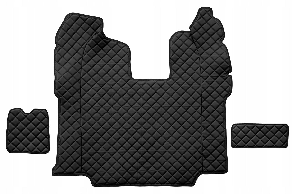 Rugs whole floor TIR SCANIA R folding chair Manufacturer F-core