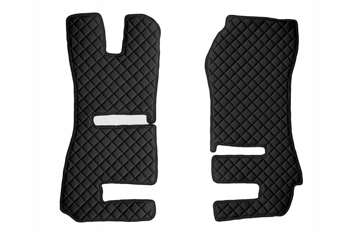 Rugs whole floor TIR SCANIA R folding chair Manufacturer's catalog number FL53