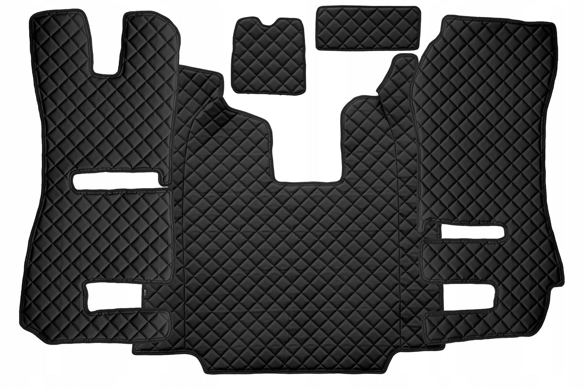 Rugs whole floor TIR SCANIA R folding chair