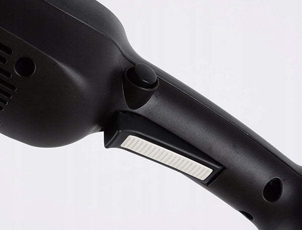 Rupes LH18 ENS Angle Electric Polisher | 1100W |700-1850 RPM | 230V Manufacturer code LH18ENS#230/H5/DE/STD