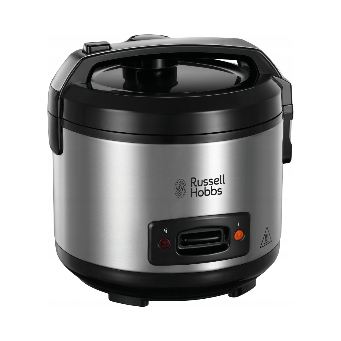 Russell Hobbs 27080-56 electric rice cooker for rice cooking Packaging status original