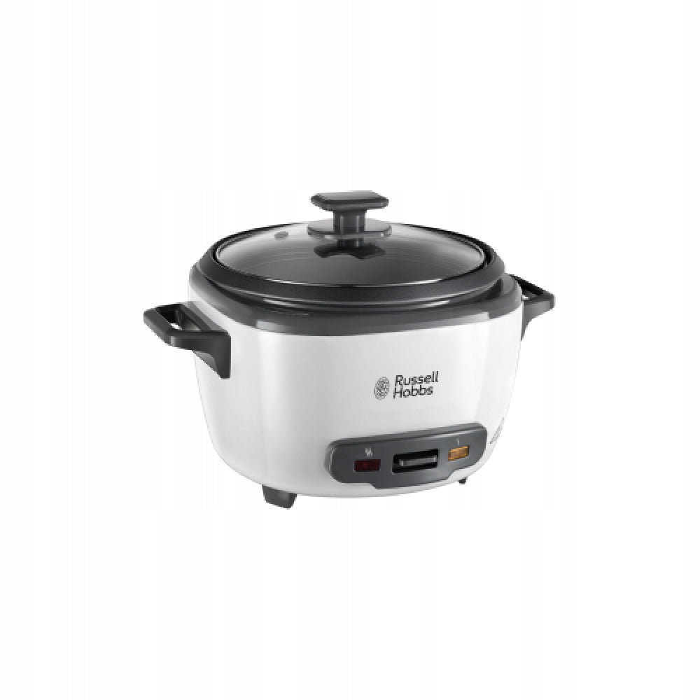 Russell Hobbs - Big Rice Cooker