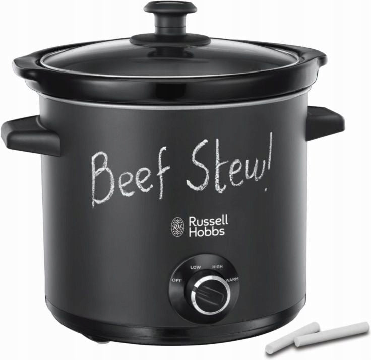 Russell Hobbs Chalkboard 24180-566