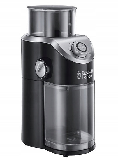 Russell Hobbs Classics 23120-56 Coffee Grinder