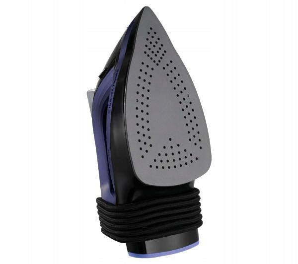 Russell Hobbs Easy Store Pro Plug & Wind 26731-56 Brand Russell Hobbs