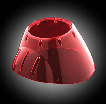 Russell Hobbs Popcornmaker Fiesta Packaging status original