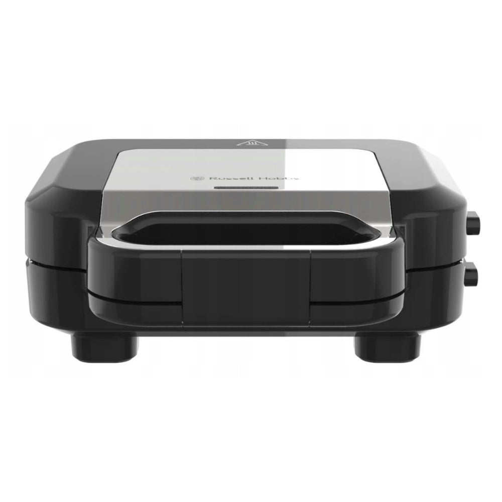 Russell Hobbs Sandwich/Waffle/Maiden Toaster 26810-56 Brand Russell Hobbs