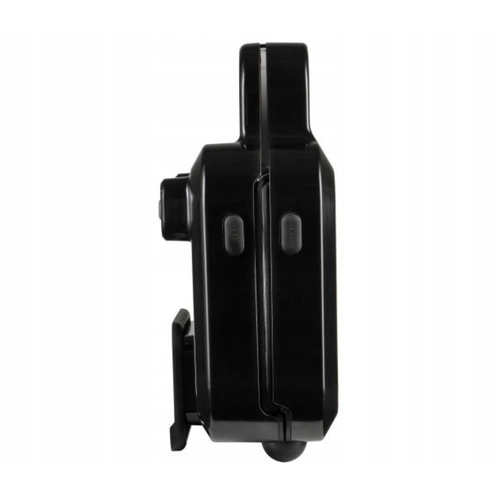 Russell Hobbs Sandwich/Waffle/Maiden Toaster 26810-56 Model Creations 3w1 26810-56