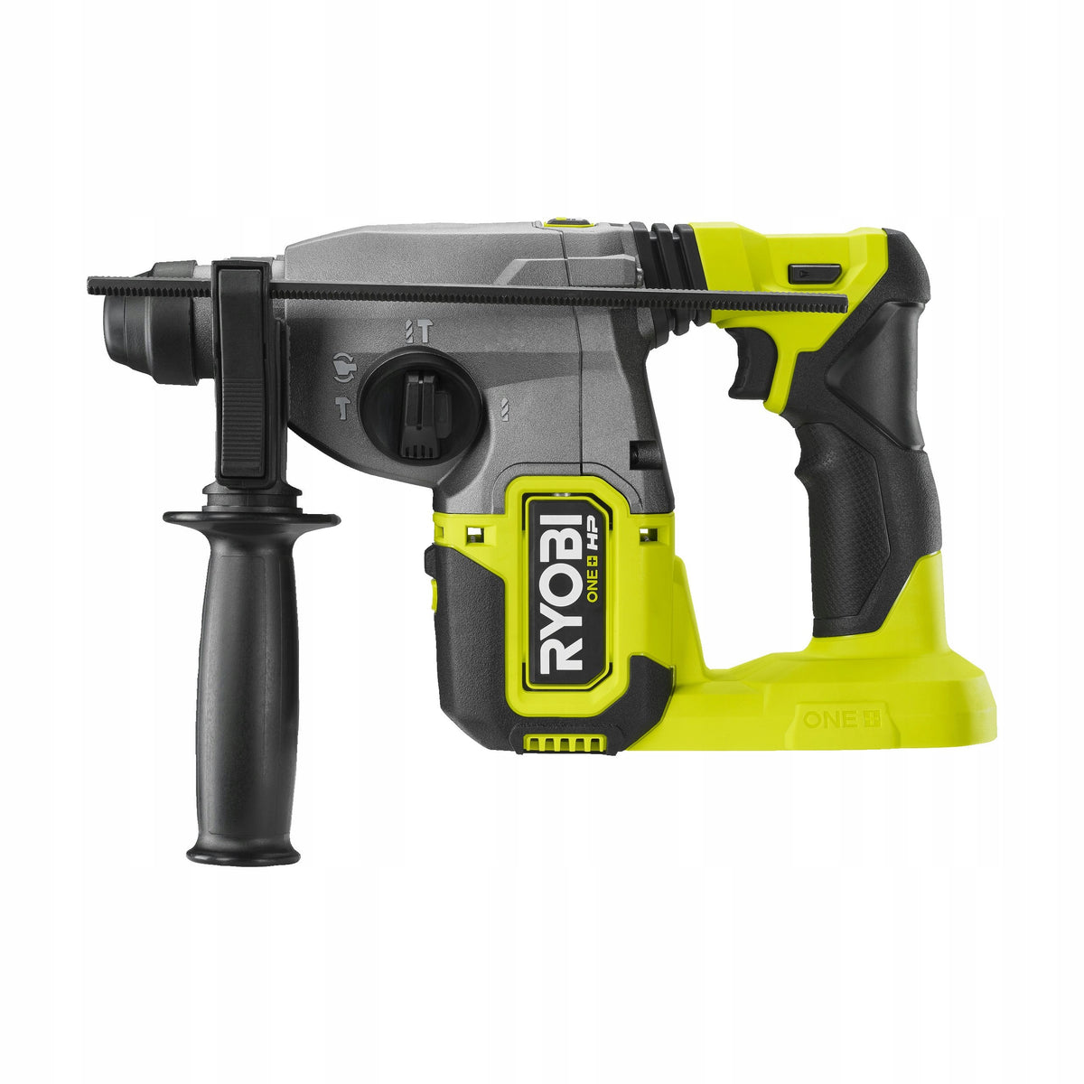 Ryobi RSDS18X Hammer Drill SDS+ One+ HP 18V SOLO Brand Ryobi
