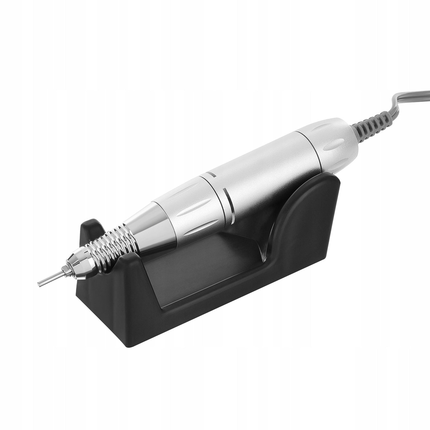 S20 Cosmetic Milling Machine for Manicure and Pedicure 35W + Ceramic Cutters Manufacturer code 5903900440127