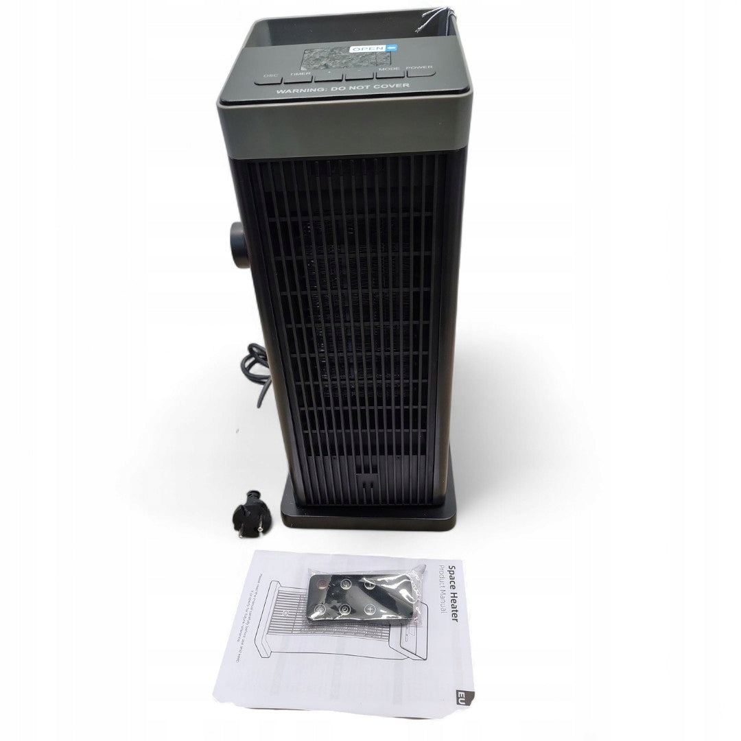 S26 OMISOON DH-QN18 2000 W fan heater Brand no brand