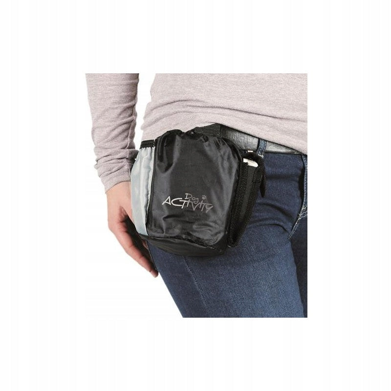 SACHET DOG BAG FOR TREATS Manufacturer code TX-3238