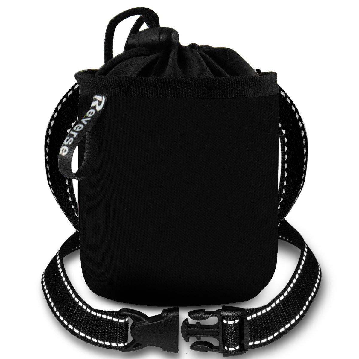 SACHET TREAT BAG TASTY TRAINERS TREATS FOR DOG TRAINING Brand no brand