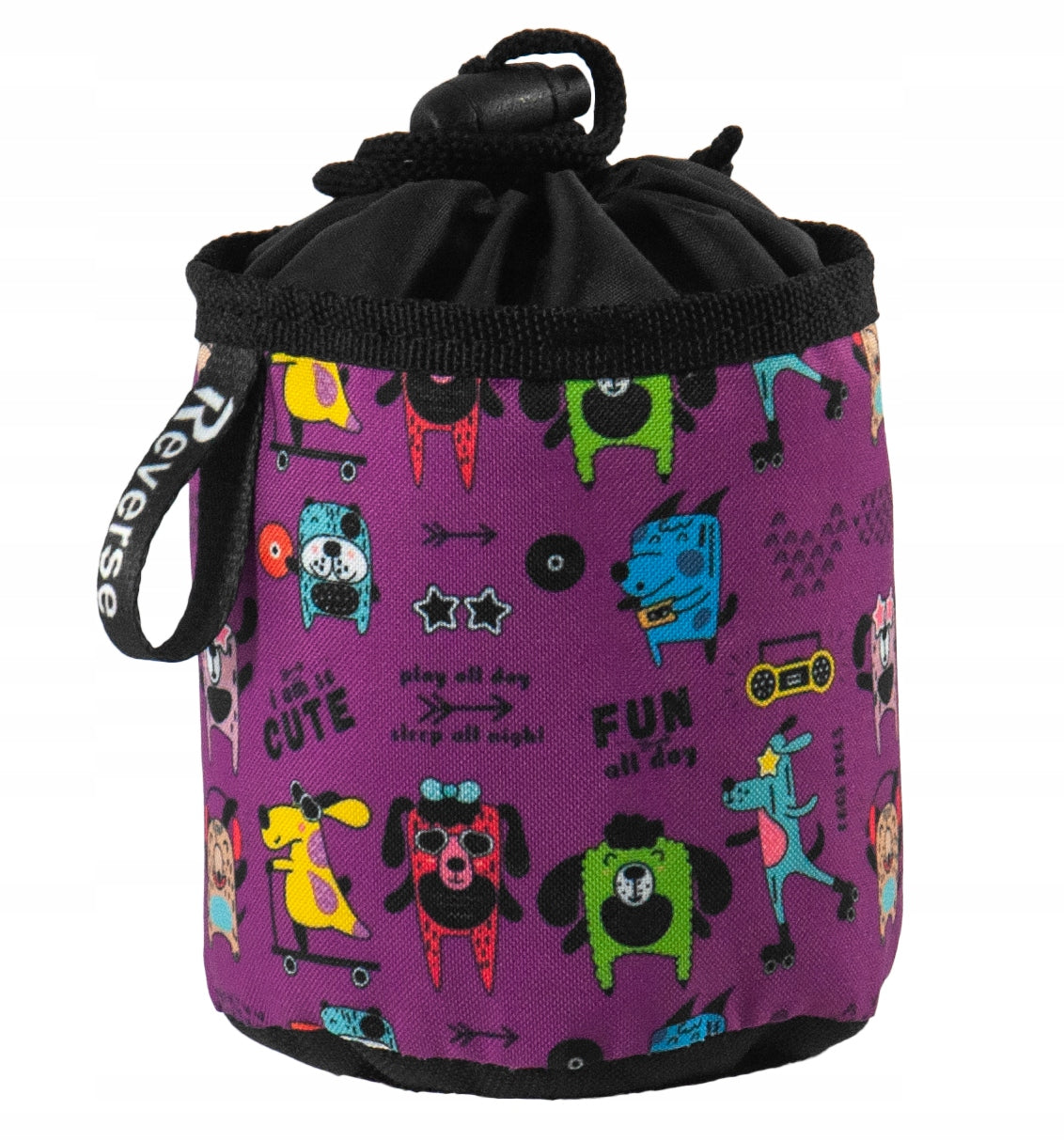 SACHET TREAT BAG TASTY TRAINERS TREATS FOR DOG TRAINING Manufacturer code SnP01fpXzp