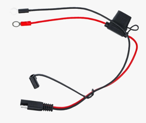 SAE connector cable for Harley motorcycle rectifier charger Brand Noco