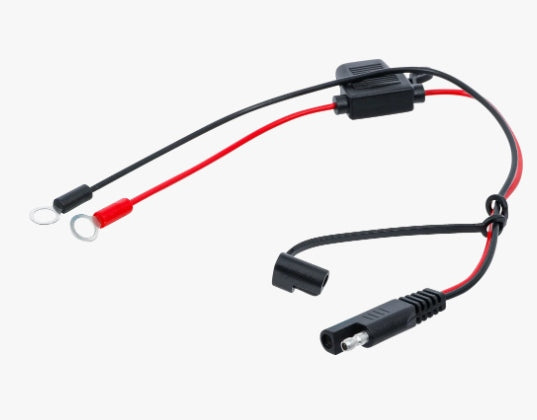 SAE connector cable for Harley motorcycle rectifier charger