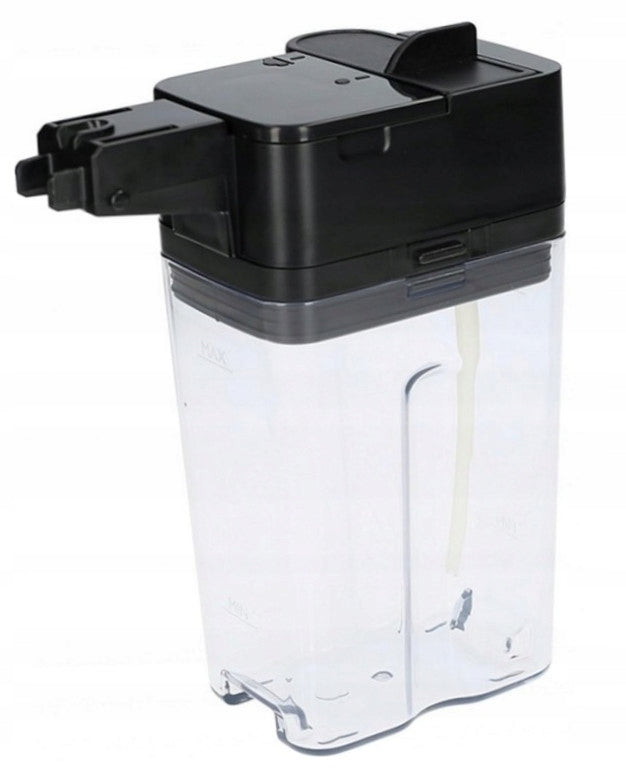 SAECO / PHILIPS COMPLETE MILK CONTAINER Original