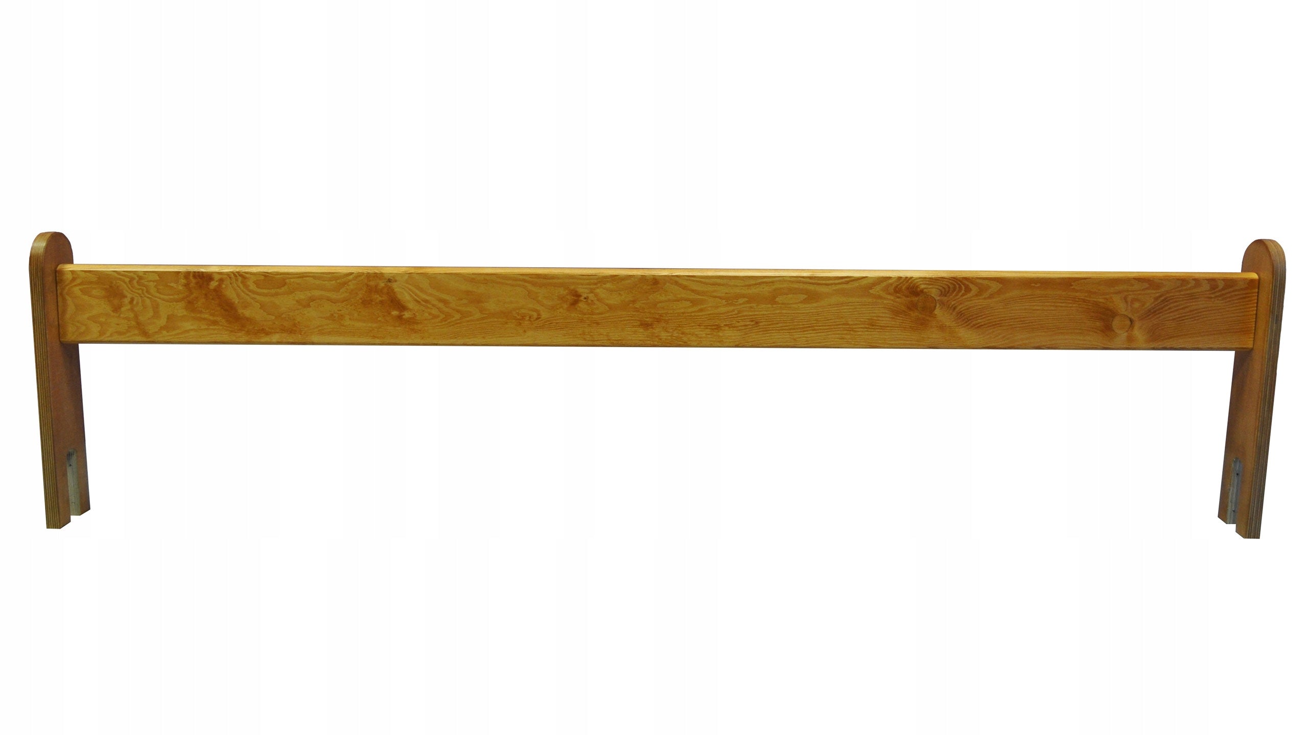 SAFETY BARRIER FOR BED COLORS MAGNAT