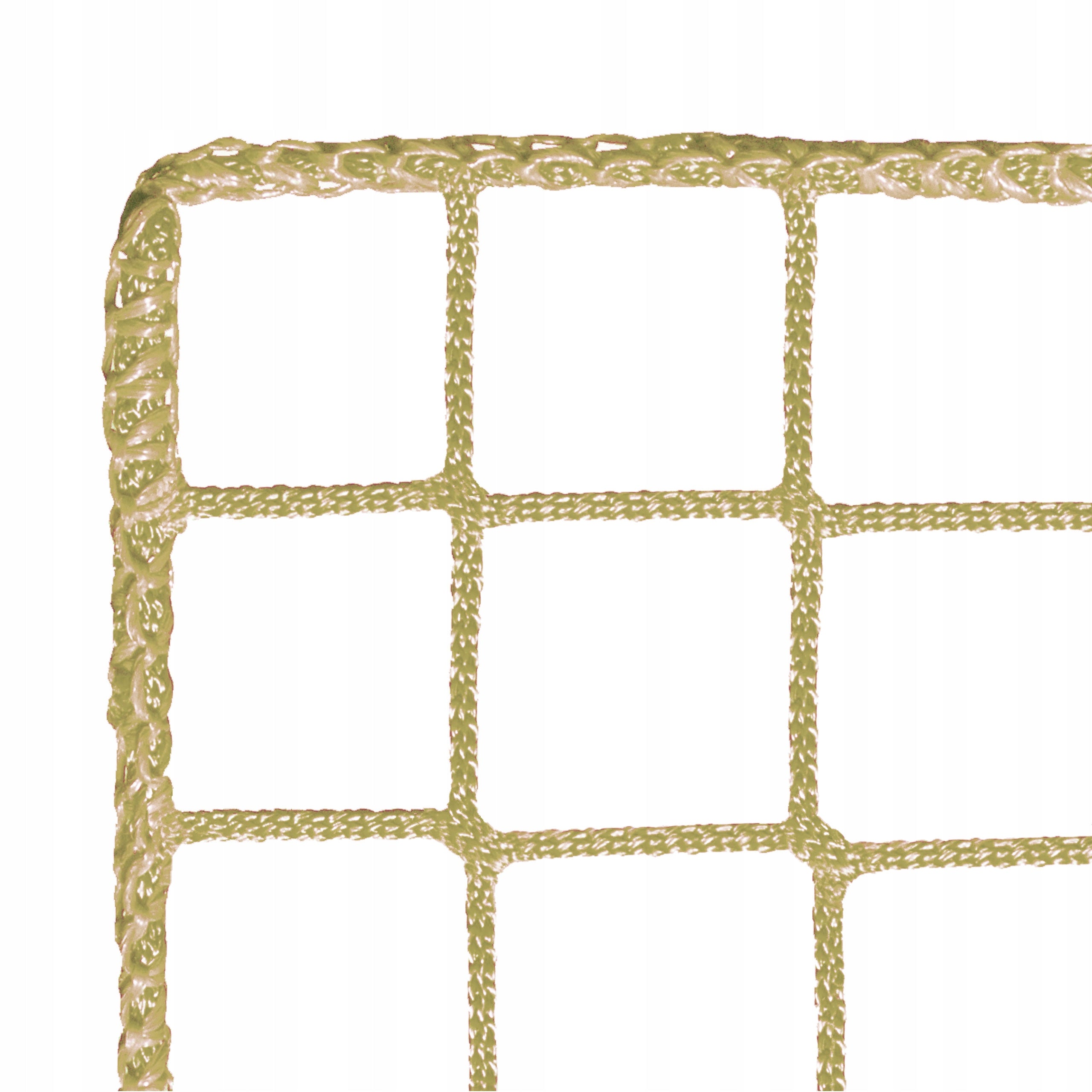 SAFETY NET FOR CHILDREN DOGS CATS 0,85x2,4m