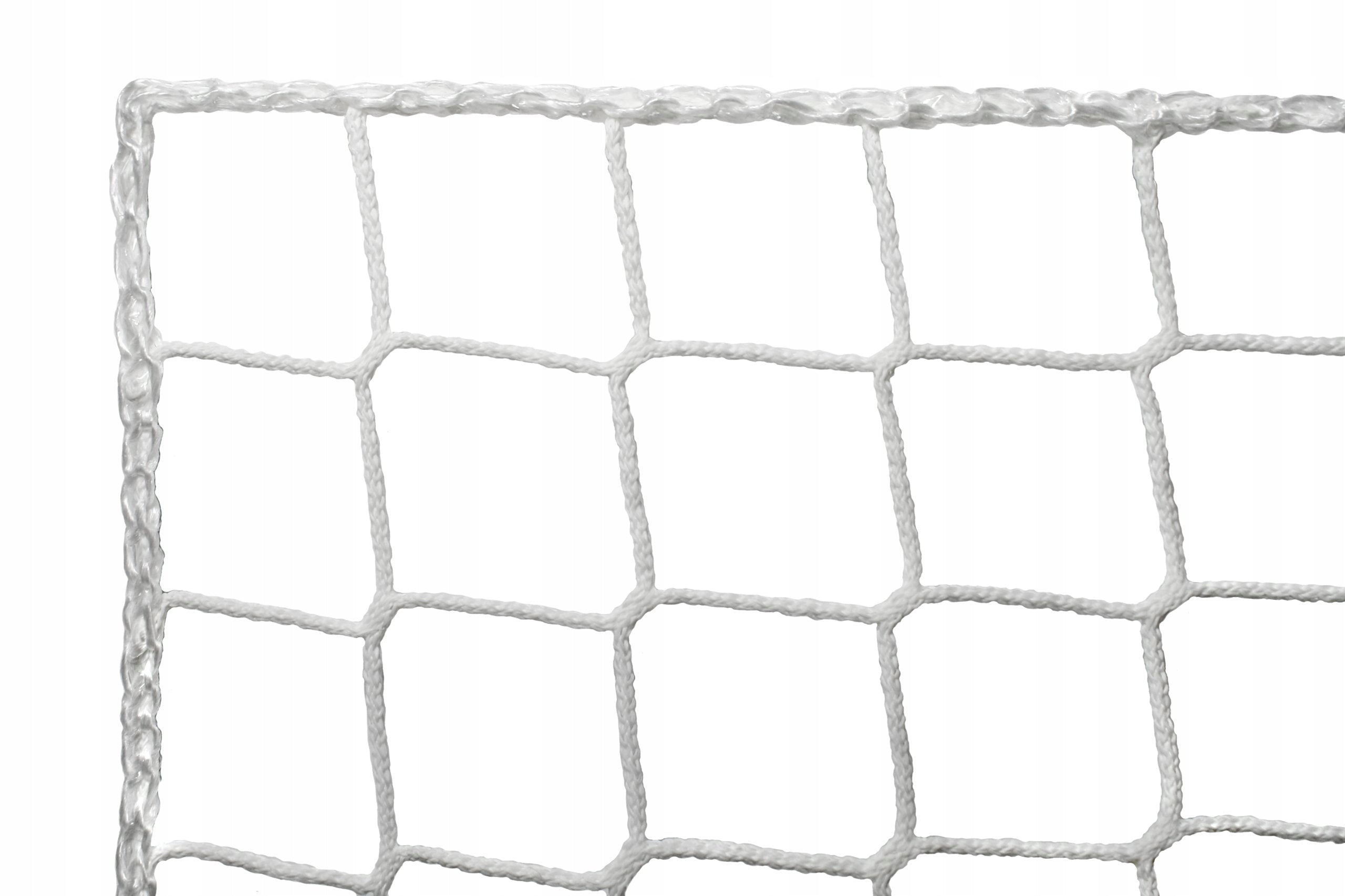 SAFETY NET FOR COTS WHITE
