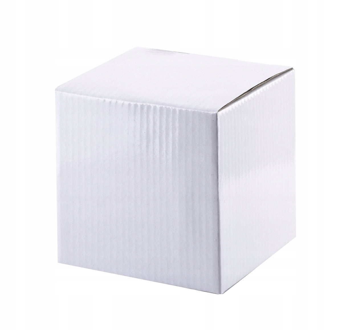 SALT SHAKER PORCELAIN SALT CONTAINER WITH SPICE SPOON BLACK Manufacturer code HTD2113