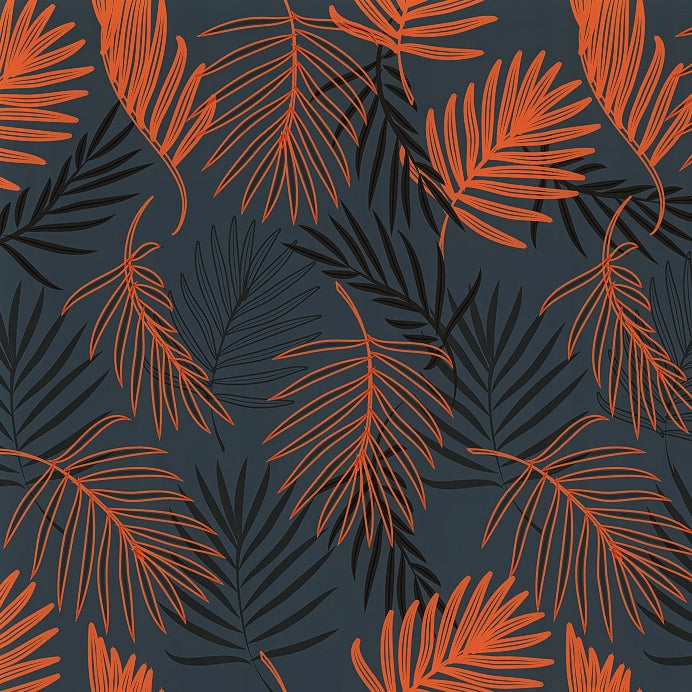 SALVA BLANKET Brand Aquawave