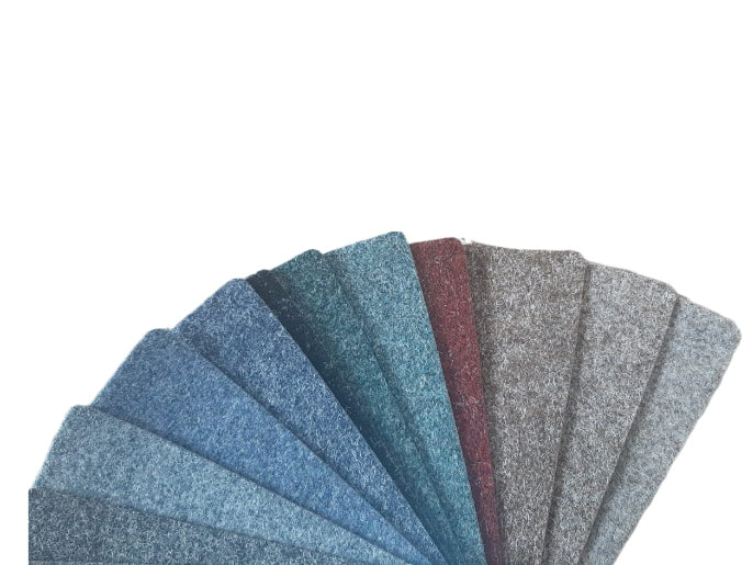 SAMPLE PACKING AND SHIPPING SERVICE Brand Seta Hali